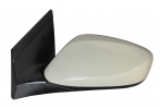 HYUNDAI I30 H/B 13-*RETROVISOR IZQ ELECTRICO CALEFACTADO  PARA PINTAR CONVEXO 5PIN