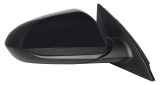 HYUNDAI I30 H/B 17-*RETROVISOR DCH ELECTRICO PARA PINTAR CONVEXO CALEFACTADO 5PIN