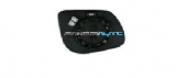 KIA PICANTO 11-*CRISTAL RETROVISOR IZQ CONVEXO TERMICO