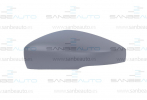 MAZDA CX-5 12-*CARCASA RETROVISOR IZQ PARA PINTAR