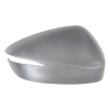 MAZDA CX-3/CX-5 2015.01-*CARCASA RETROVISOR  IZQ PARA PINTAR