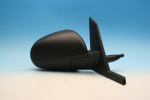 MITSUBISHI COLT 09-*RETROVISOR DCH ELECTRICO CALEFACTADO CONVEXO 3P