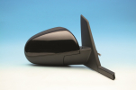 MITSUBISHI COLT 09-*RETROVISOR DCH ELECTRICO CALEFACTADO CONVEXO 5P
