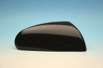 MITSUBISHI COLT 09-*CARCASA RETROVISOR DCH 3/5P