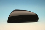 MITSUBISHI COLT 09-*CARCASA RETROVISOR IZQ 3/5P