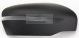 NISSAN QASHQAI 14-*CARCASA RETROVISOR DCH PARA PINTAR