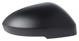 NISSAN QASHQAI/JUKE 2021.04-*CARCASA RETROVISOR DCH(VERSION CON INTERMITENTE)