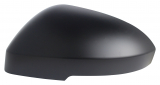 NISSAN QASHQAI/JUKE 2021.04-*CARCASA RETROVISOR IZQ(VERSION CON INTERMITENTE)