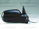 SUZUKI SWIFT 89-*ESPEJO ELECTTRICO DCH