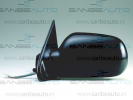 SUZUKI SWIFT 89-*ESPEJO ELECTRICO IZQ