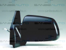 SUZUKI VITARA 88-*ESPEJO ELECTTRICO IZQ