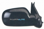 SUZUKI BALENO 95-*ESPEJO ELECTRICO DCH