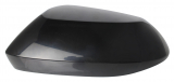 TOYOTA COROLLA 2018.10-*CARCASA RETROVISOR IZQ PARA PINTAR