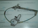 ALFA 146 95-*ELEVALUNAS ELECTRICO TRASERO DCH