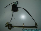 AUDI 80 92-*ELEVALUNAS ELECTRICO DELANTERO IZQ