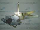 BMW E34 88-*ELEVALUNAS ELECTRICO DELANTERO IZQ