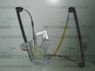 BMW E39 95-*ELEVALUNAS ELECTRICO DEANTERO DCH(SIN MOTOR)