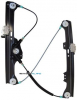 BMW S/5 E60 03-*ELEVALUNAS ELECTRICO DELANTERO. IZQ 5P(SIN MOTOR)