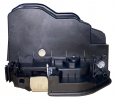 BMW S/1 E81/E87 2004.08-*CERRADURA ELECTRICA PUERTA DELANTERA IZQ(7PIN)