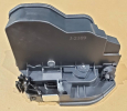 BMW S/1 E81/E87 2004.08-*CERRADURA ELECTRICA PUERTA TRASERA IZQ(5PIN)