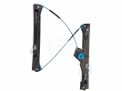 BMW S/3 F30 12-*ELEVALUNAS ELECTRICO DELANTERO IZQ SIN MOTOR