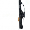 BMW S/2 F45/F46 2014.09-*ELEVALUNAS ELECTRICO DELANTERO DCH 4/5P(SIN MOTOR)