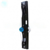 BMW S/2 F45 2014.09-*ELEVALUNAS ELECTRICO TRASERO DCH 4/5P(SIN MOTOR)(F45)