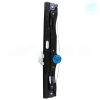 BMW S/2 F45 2014.09-*ELEVALUNAS ELECTRICO TRASERO IZQ 4/5P(SIN MOTOR)(F45)