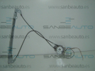 CITROEN SAXO 96-*ELEVALUNAS ELECTRICO DELANTERO DCH 4P