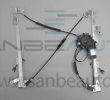 CITROEN BERLINGO*ELEVALUNAS ELECTRICO DELANTERO DCH