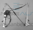 CITROEN BERLINGO*ELEVALUNAS ELECTRICO DELANTERO IZQ