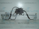 CITROEN C3 02-*ELEVALUNAS ELECTRICO.DELANTERO DCH 4P