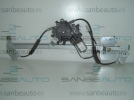 CITROEN C3 02-*ELEVALUNAS ELECTRICO DELANTERO IZQ 4P