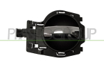 CITROEN C3/C2 02-*TIRADOR PUERTA INTERIOR DCH CROMADO/NEGRO