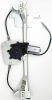 CITROEN C3 10-*ELEVALUNAS ELECTRICO DELANTERO DCH 5P (CON MOTOR 2PIN)