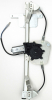 CITROEN C3 10-*ELEVALUNAS ELECTRICO DELANTERO IZQ 5P (CON MOTOR)2PIN