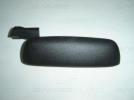 FIAT PUNTO*PUÑO PUERTA DELANTERO/TRASERO DCH
