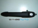 FIAT BRAVO*PUÑO PUERTA DELANTERO IZQ CON LLAVE