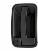 FIAT SCUDO/JUMPY 99-*PUÑO PUERTA LATERAL DCH CORREDERA