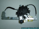 FIAT PUNTO 99-*ELEVALUNAS ELECTRICO TRASERO IZQ