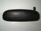 FORD FIESTA 96-*PUÑO PUERTA DELANTERO IZQ