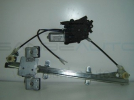 FORD FIESTA 02-*ELEVALUNAS ELECTRICO DELANTERO DCH 5P