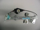 FORD FIESTA 02-08*ELEVALUNAS ELEC DELANTERO DERECHO 5P(SIN MOTOR)
