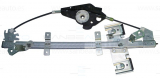FORD FUSION 02-*ELEVALUNAS ELECTRICO DELANTERO DCH 5P SIN MOTOR