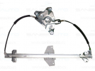FORD TRANSIT CONNECT 02-*ELEVALUNAS ELECTRICO DELANTERO DCH(SIN MOTOR)