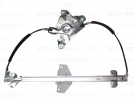 FORD TRANSIT CONNECT 02-*ELEVALUNAS ELECTRICO DELANTERO IZQ(SIN MOTOR)