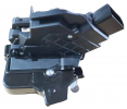 FORD FOCUS/C-MAX 2004.11-*CERRADURA ELECTRICA PUERTA DELANTERA DCH