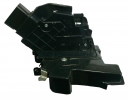 FORD FOCUS/C-MAX 2004.11-*CERRADURA ELECTRICA PUERTA DELANTERA IZQ