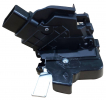 FORD FOCUS/C-MAX 2004.11-*CERRADURA ELECTRICA PUERTA TRASERA IZQ
