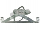 FORD FOCUS 04-/C-MAX 06-*ELEVALUNAS ELECTRICO DELANTERO IZQ (SIN MOTOR) 